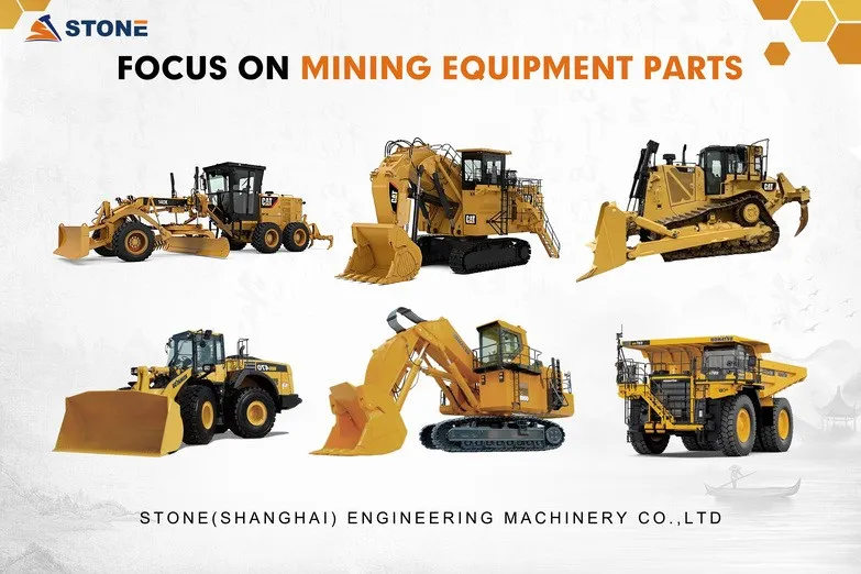 aftermarket undercarriage aftermarket undercarriage