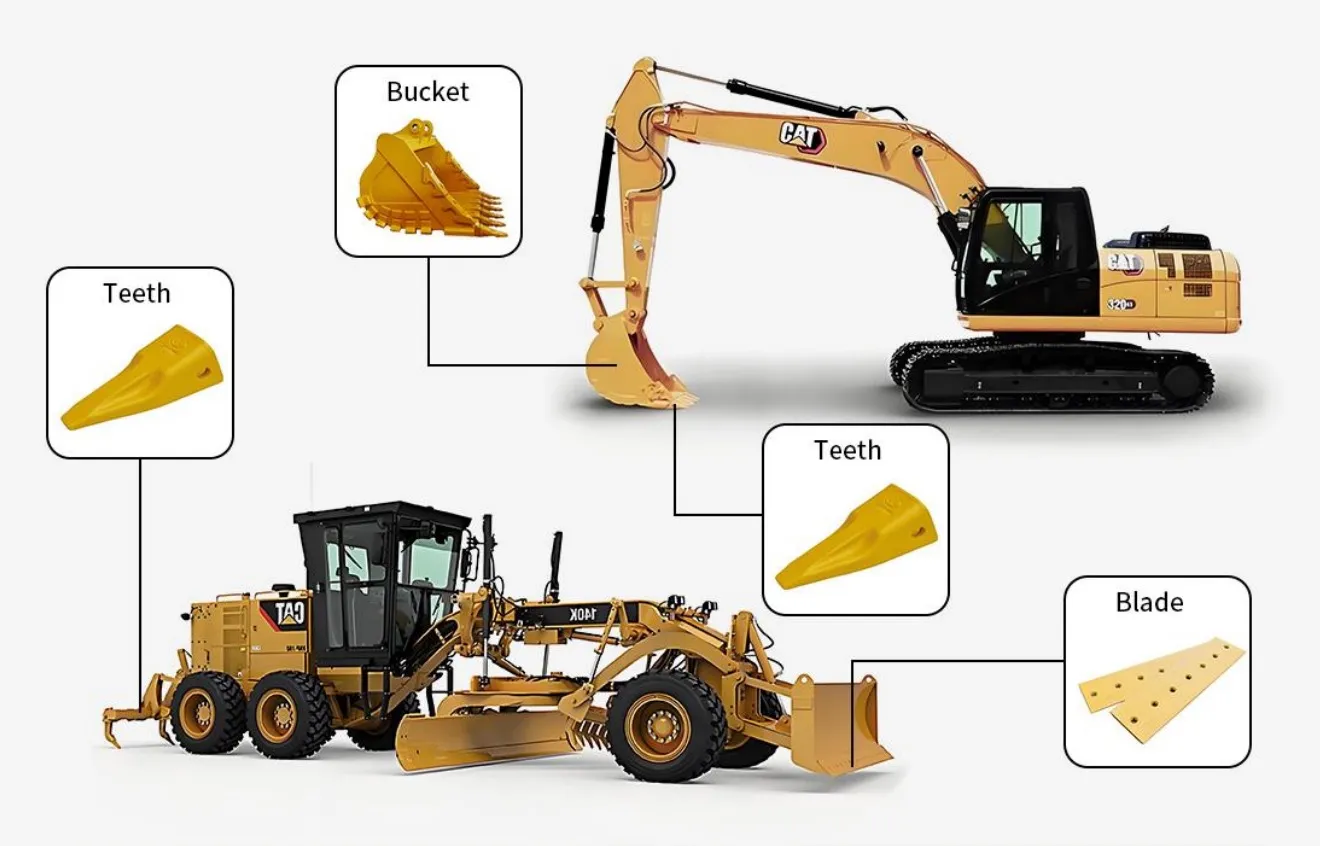 aftermarket komatsu undercarriage parts aftermarket komatsu undercarriage parts