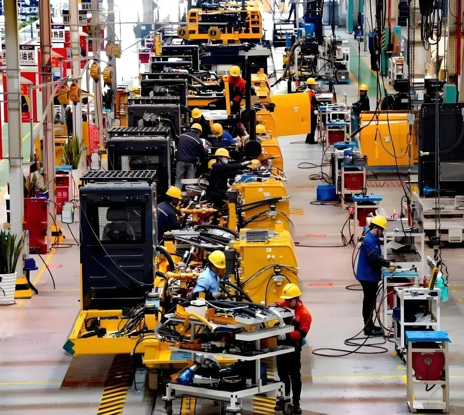 sprocket komatsu sprocket komatsu