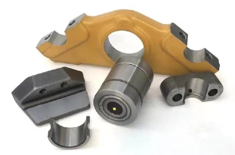 carrier rollers carrier rollers