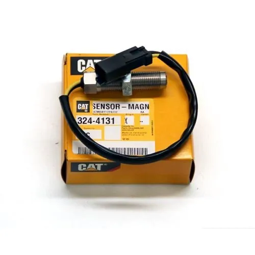 track carrier roller track carrier roller