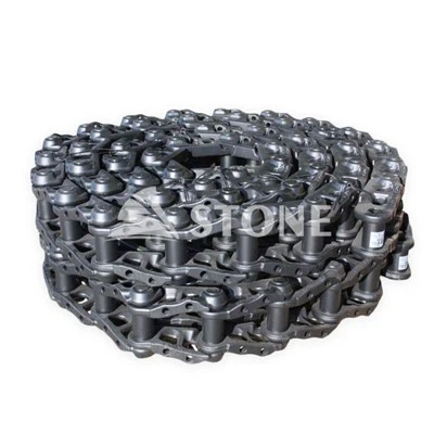 Caterpillar CAT 350 TRACK CHAIN 8E-6089 uchun